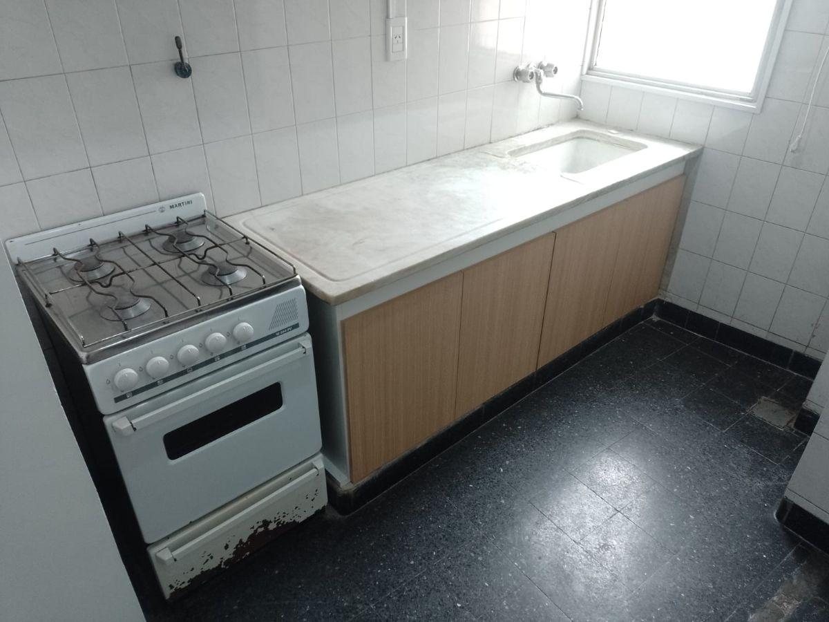 Foto de 2 Ambientes | Interno | Excelente Ubicación, imagen 4