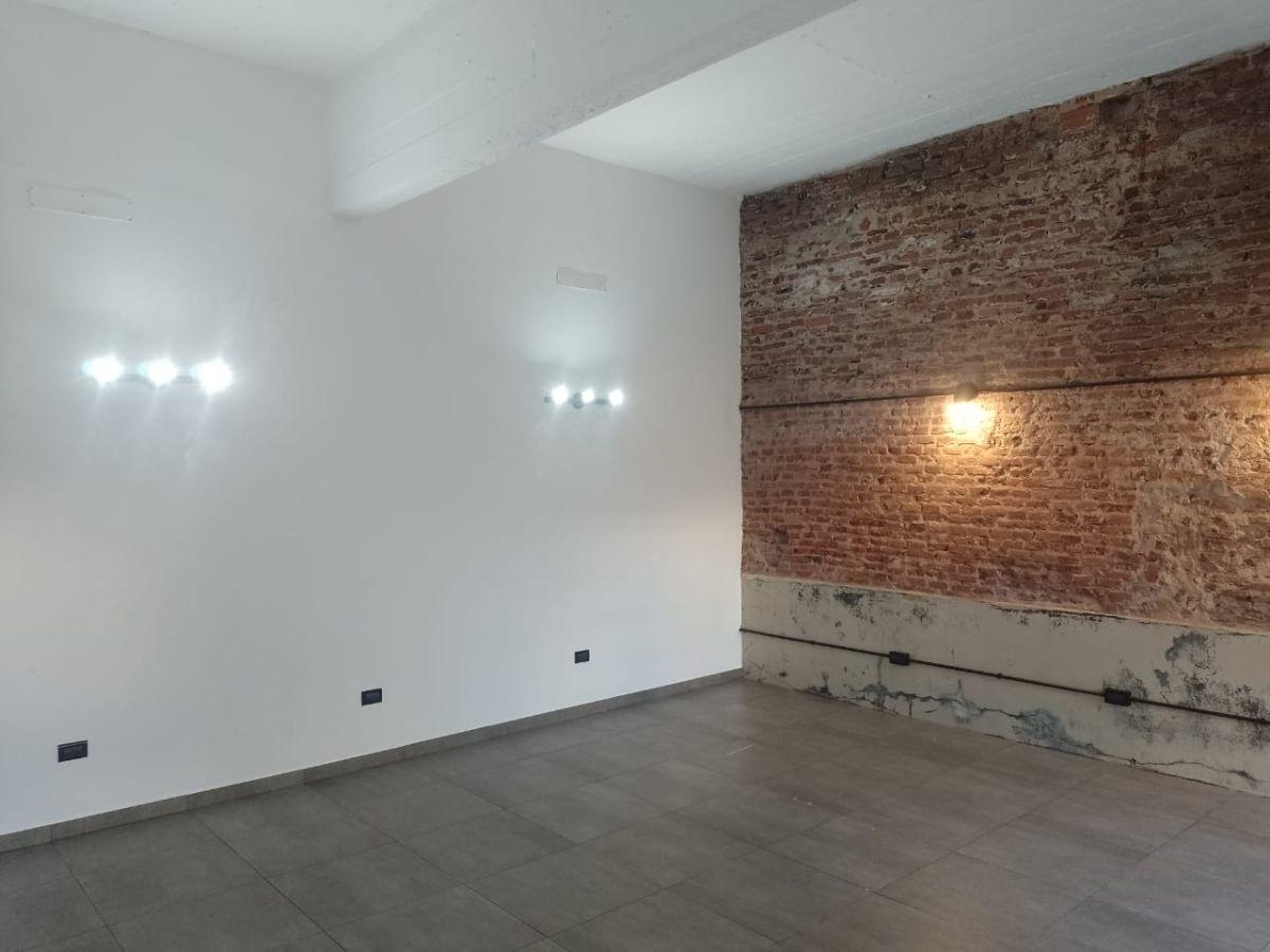 Foto de Loft | A Estrenar | Estilo Industrial | APTO PROFESIONAL, imagen 2