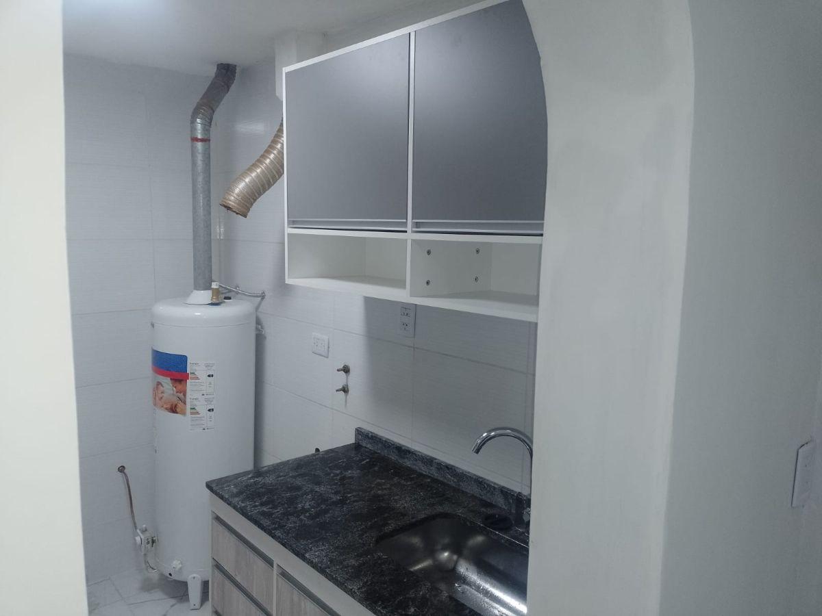 Foto de PH 3 Ambientes | Reciclado a Nuevo | Sin Expensas, imagen 3