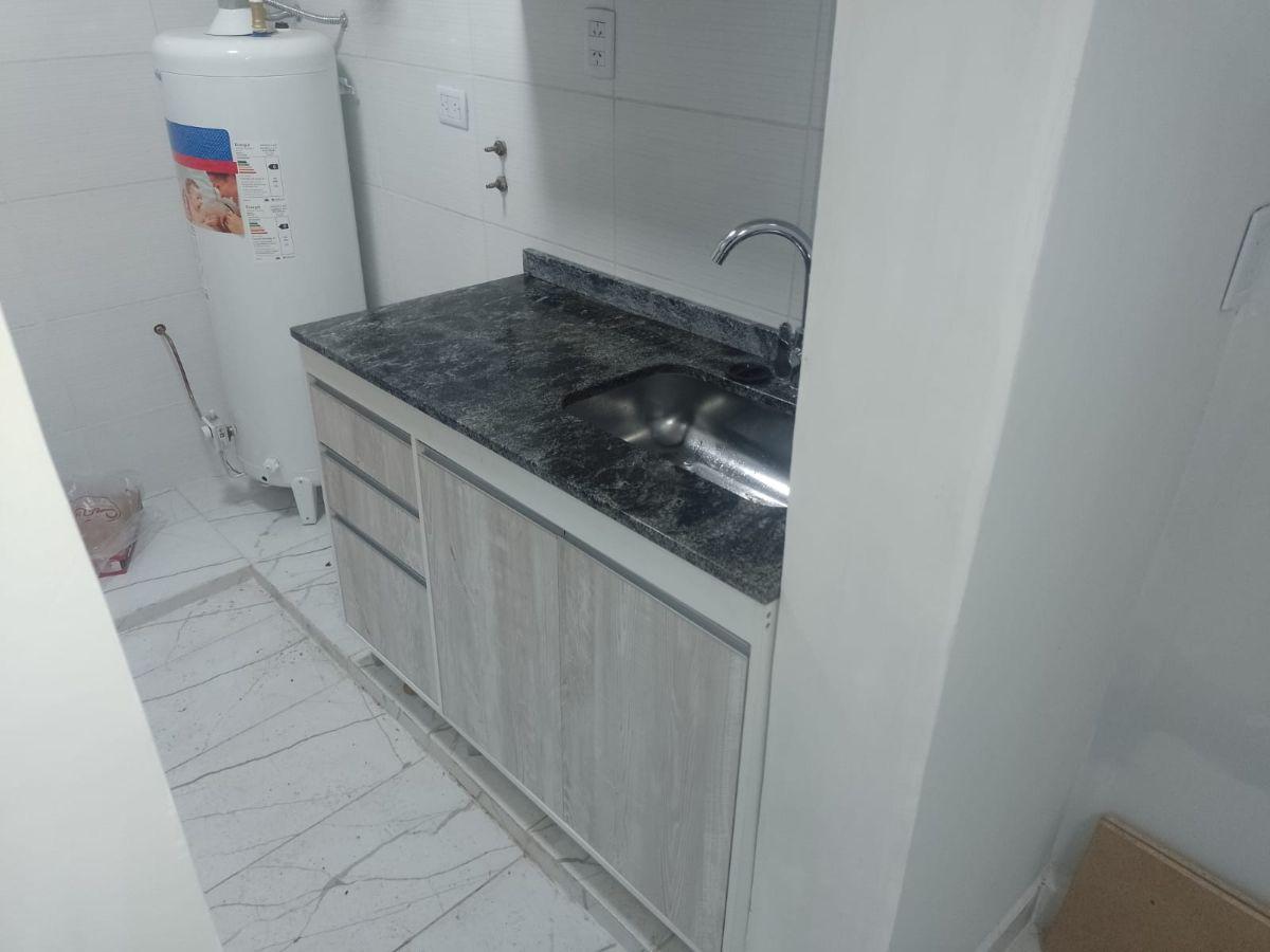 Foto de PH 3 Ambientes | Reciclado a Nuevo | Sin Expensas, imagen 1