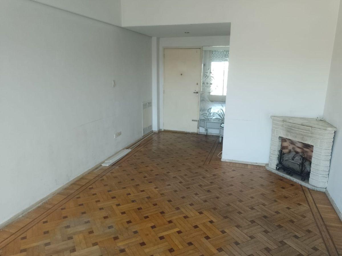 Foto de Departamento | 3 Ambientes | Balcón, imagen 4