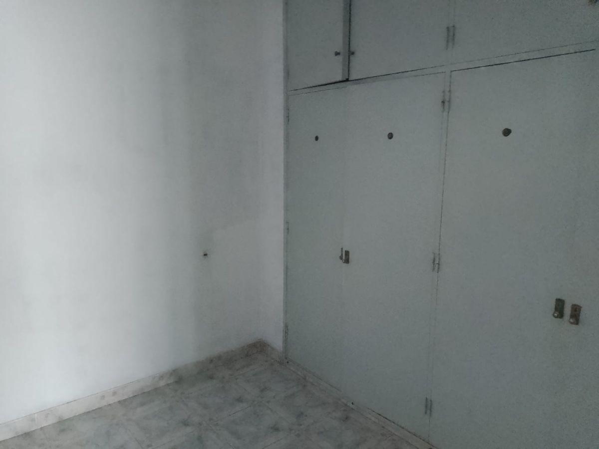 Foto de Departamento | 3 Ambientes | Balcón, imagen 5