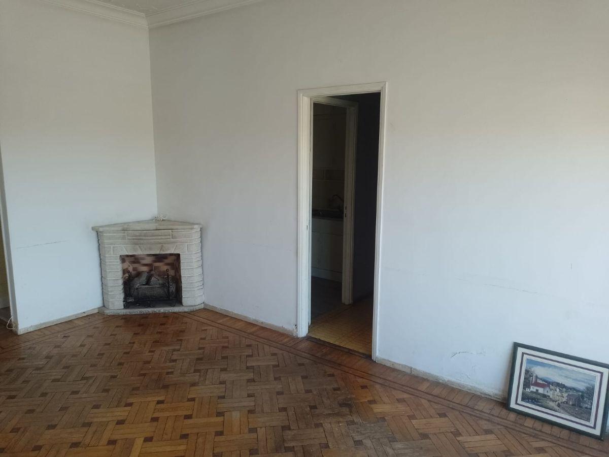 Foto de Departamento | 3 Ambientes | Balcón, imagen 1