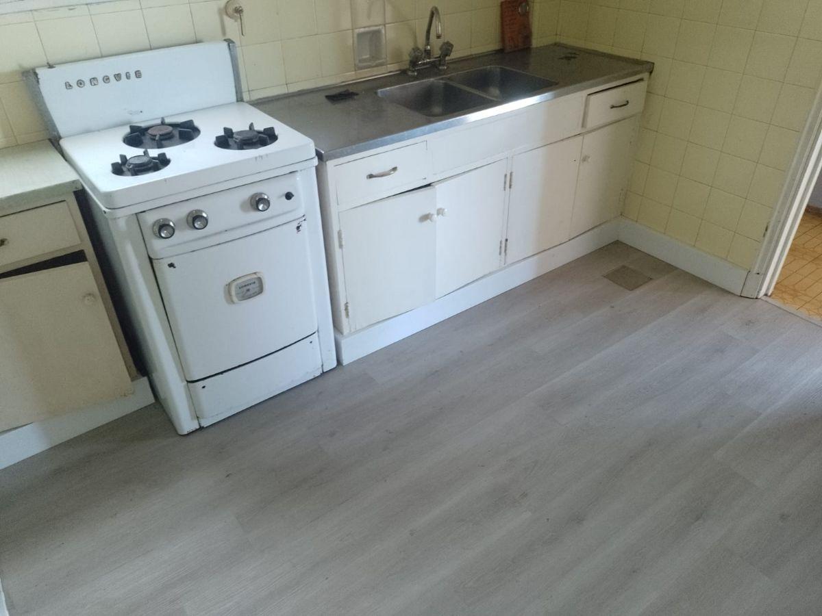 Foto de Departamento | 3 Ambientes | Balcón, imagen 3