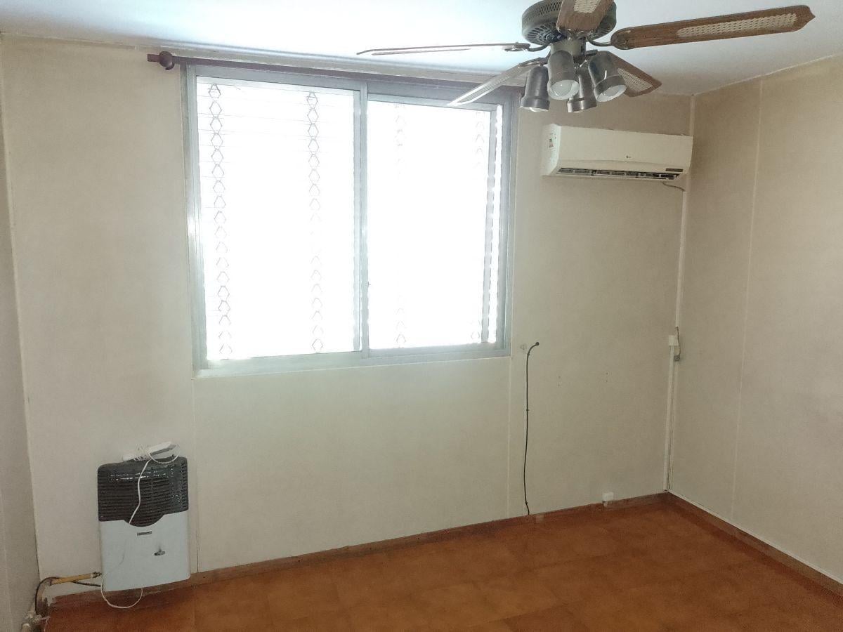 Foto de Duplex | 4 Ambientes | Barrio Mariano Moreno, imagen 4
