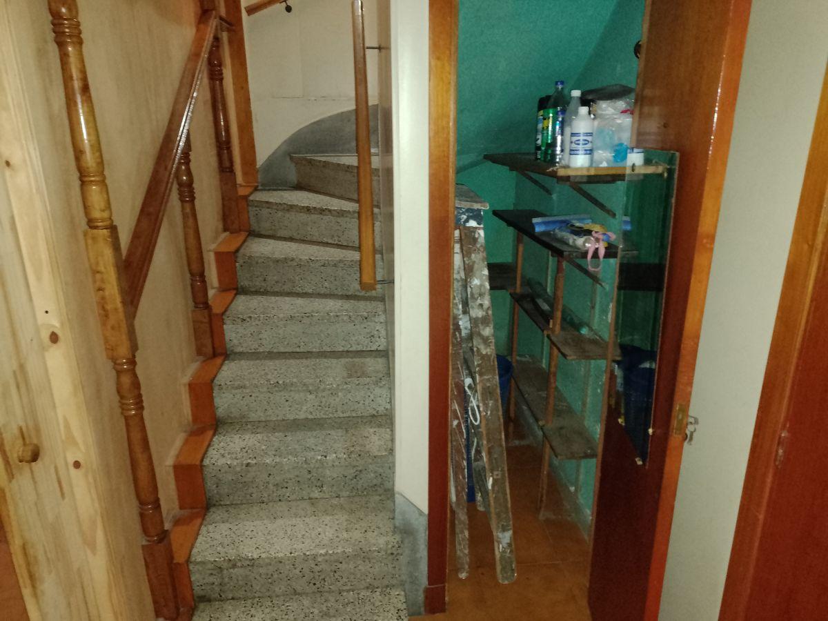 Foto de Duplex | 4 Ambientes | Barrio Mariano Moreno, imagen 2