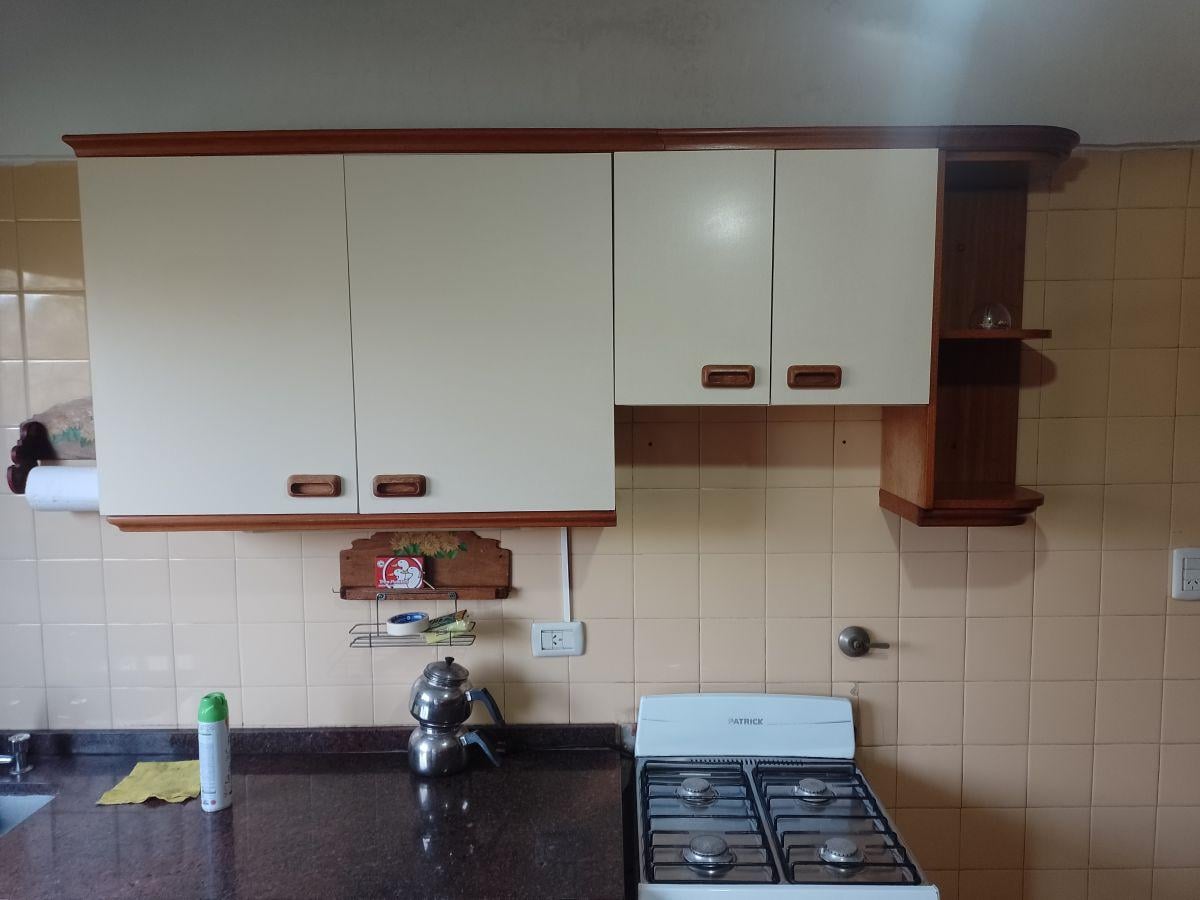 Foto de Duplex | 4 Ambientes | Barrio Mariano Moreno, imagen 1