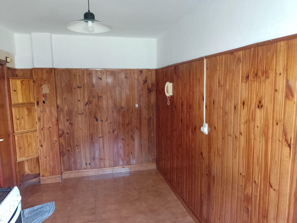 Foto de Duplex | 4 Ambientes | Barrio Mariano Moreno, imagen 5