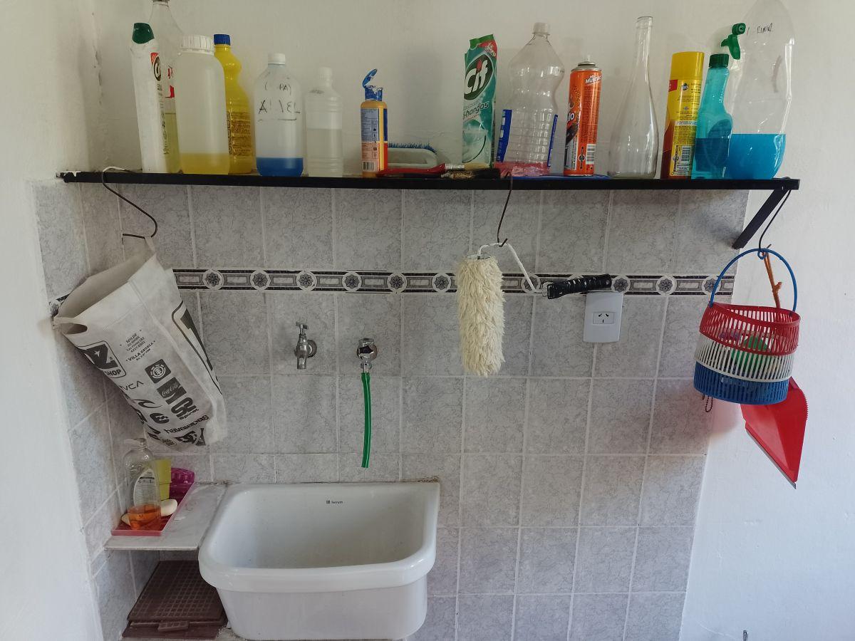 Foto de Duplex | 4 Ambientes | Barrio Mariano Moreno, imagen 3