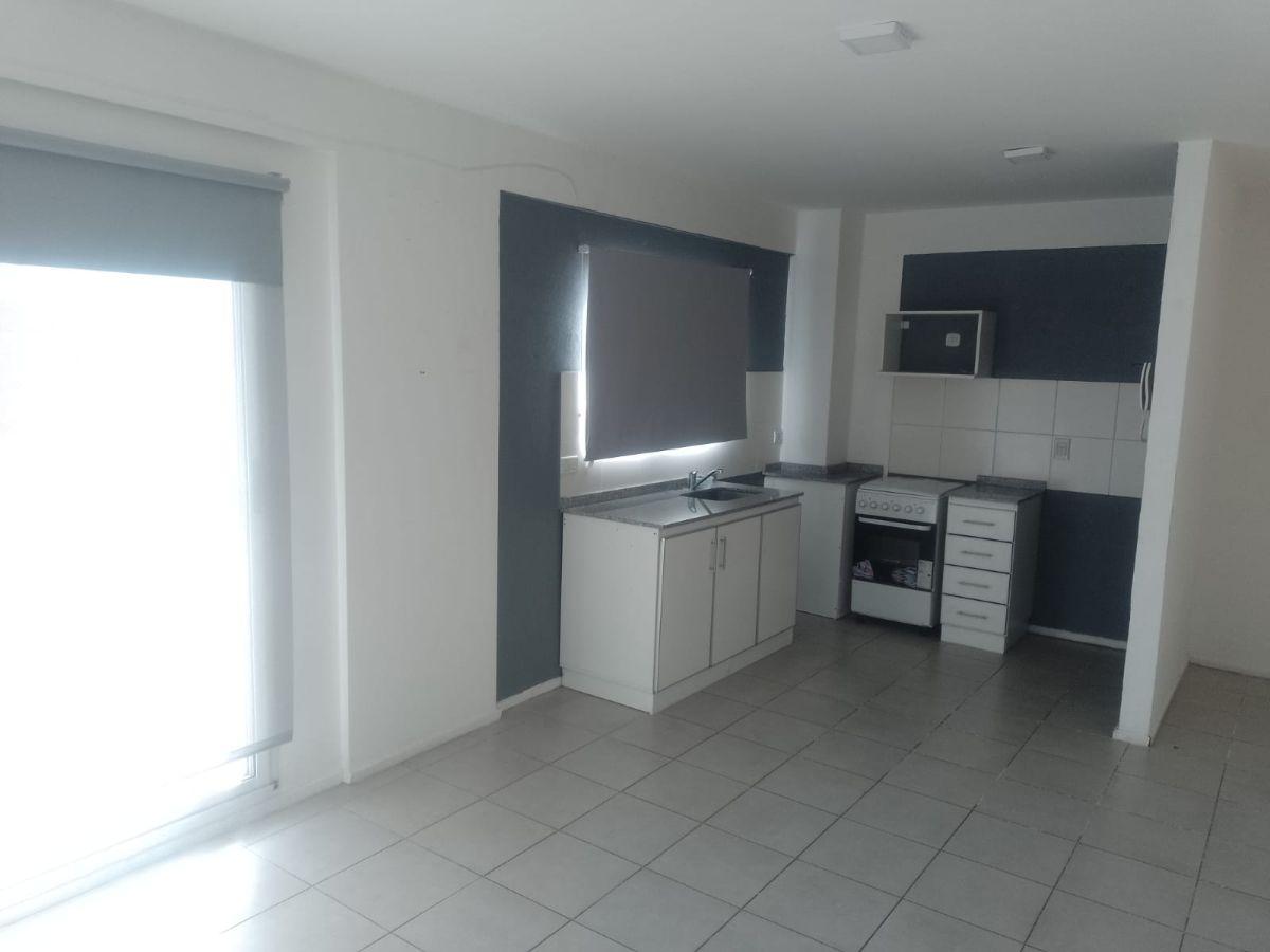 Foto de Dos Ambientes | 2do Piso | por Escalera, imagen 4