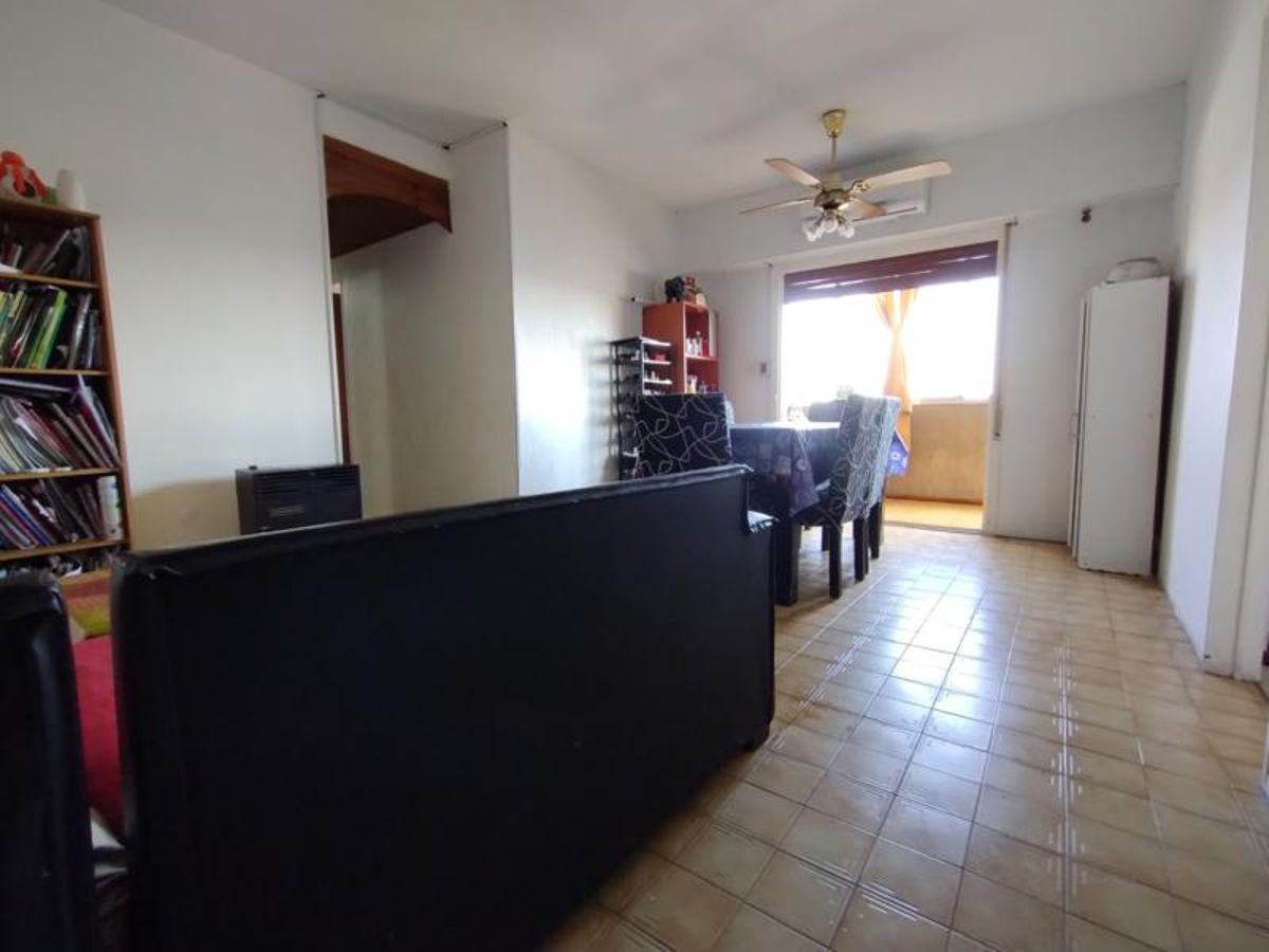 Foto de 4 Ambientes | Baulera | Balcón, imagen 1
