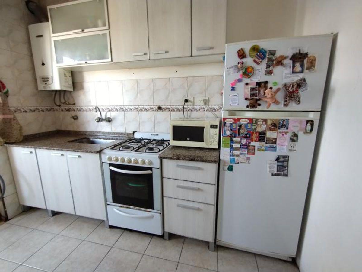 Foto de 4 Ambientes | Baulera | Balcón, imagen 2
