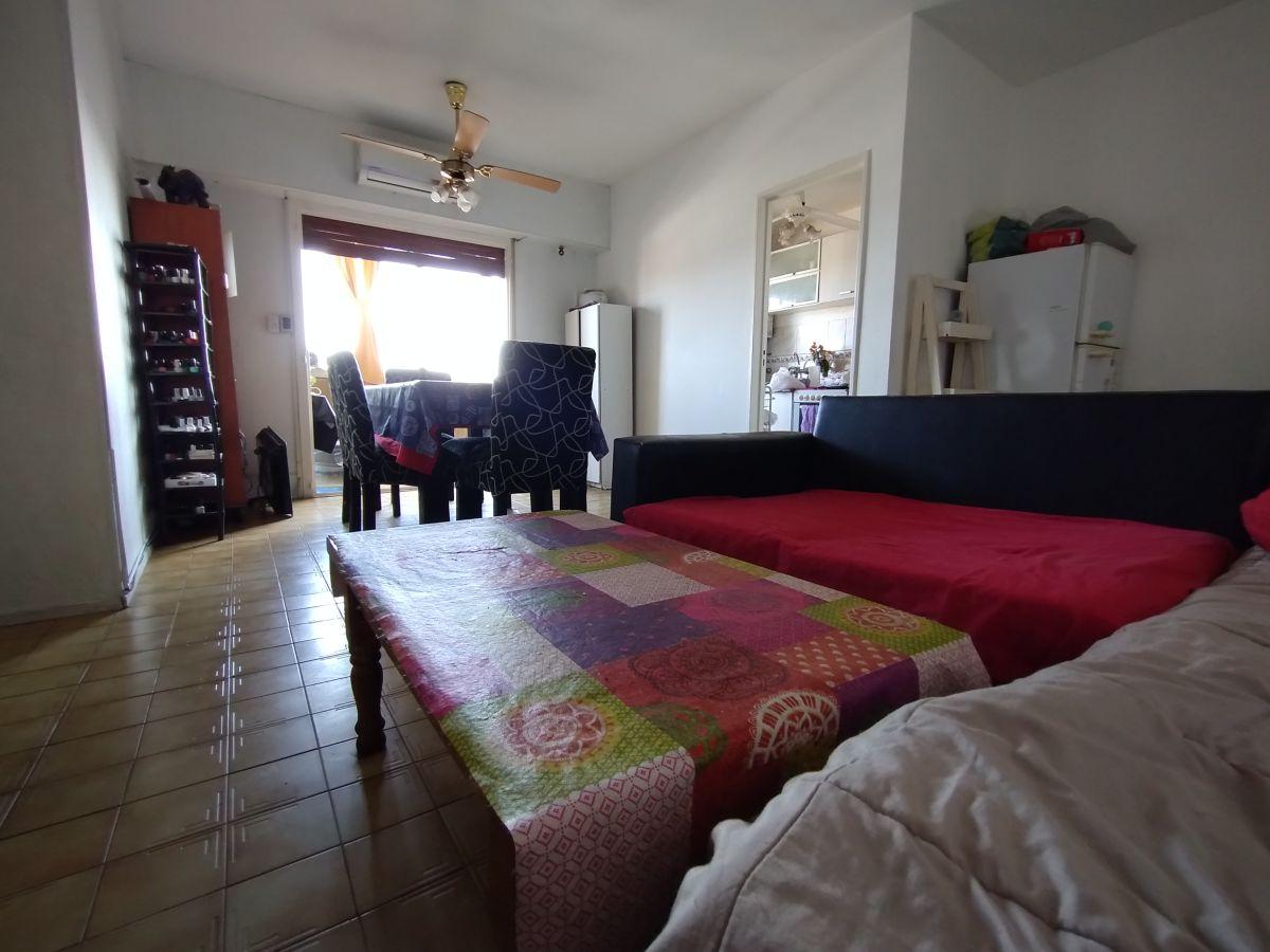 Foto de 4 Ambientes | Baulera | Balcón, imagen 4