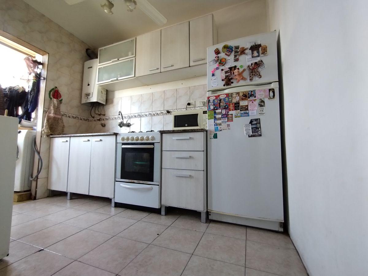 Foto de 4 Ambientes | Baulera | Balcón, imagen 3