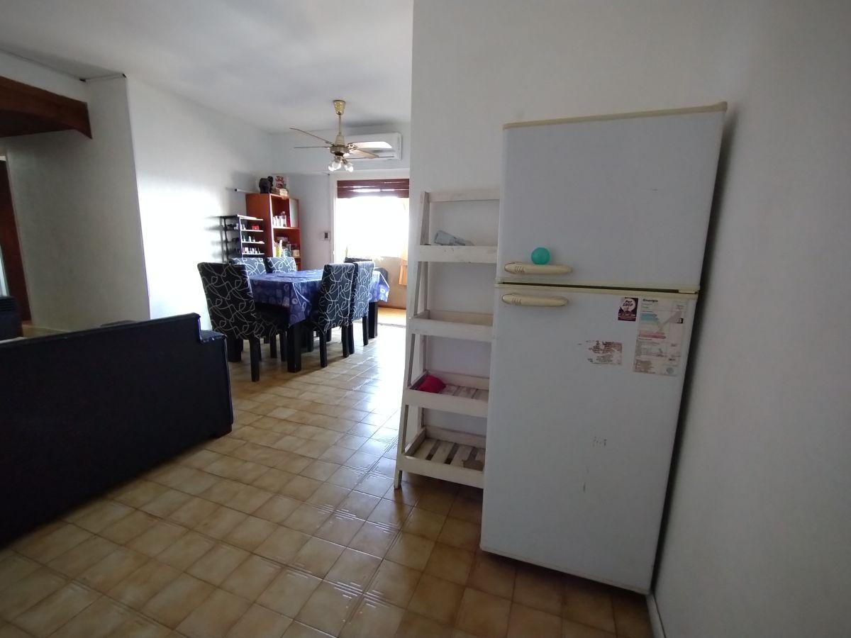 Foto de 4 Ambientes | Baulera | Balcón, imagen 5