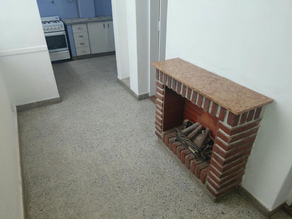 Foto de 2 Ambientes | Planta Baja | Sin Expensas, imagen 2