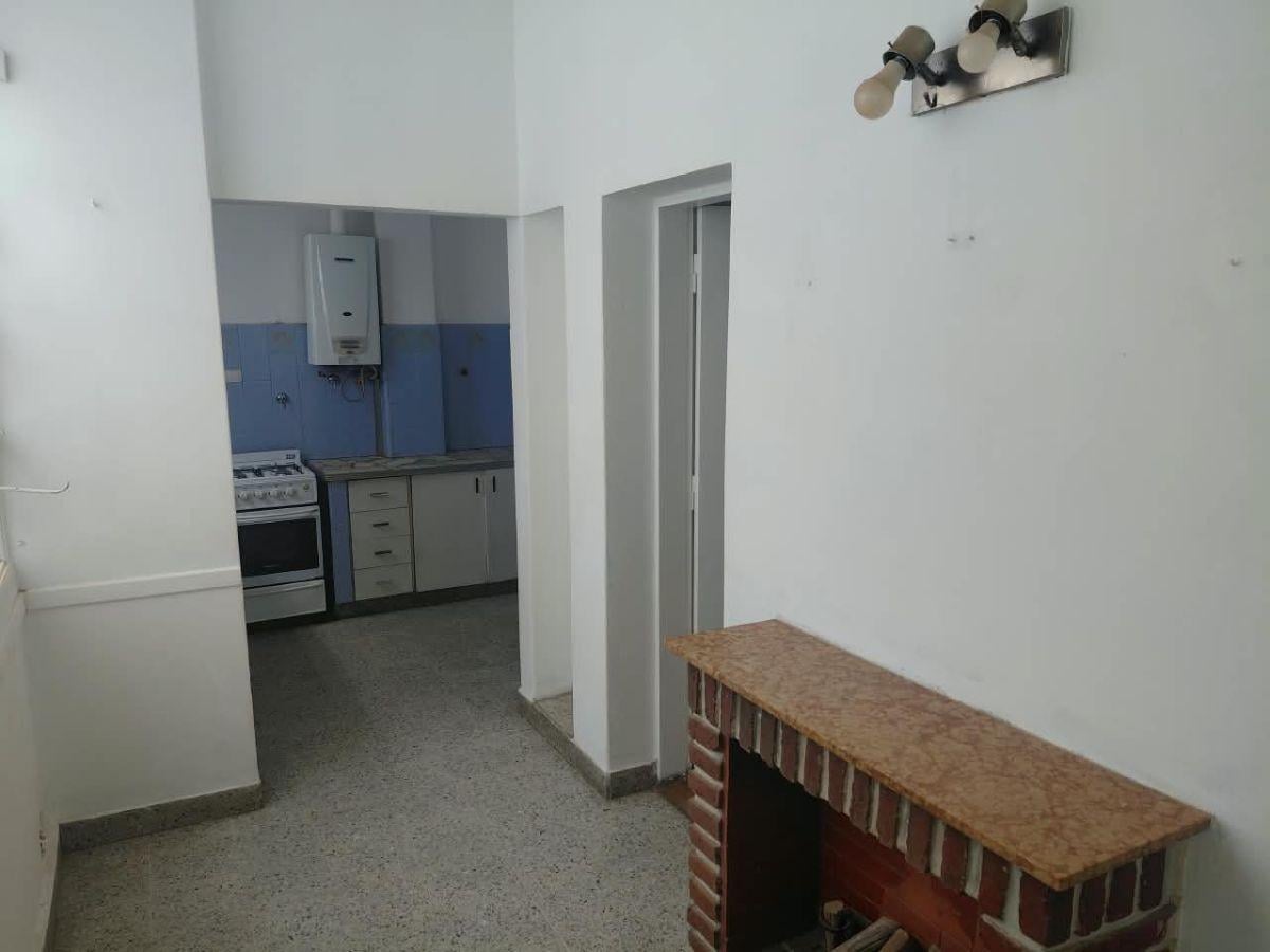 Foto de 2 Ambientes | Planta Baja | Sin Expensas, imagen 1