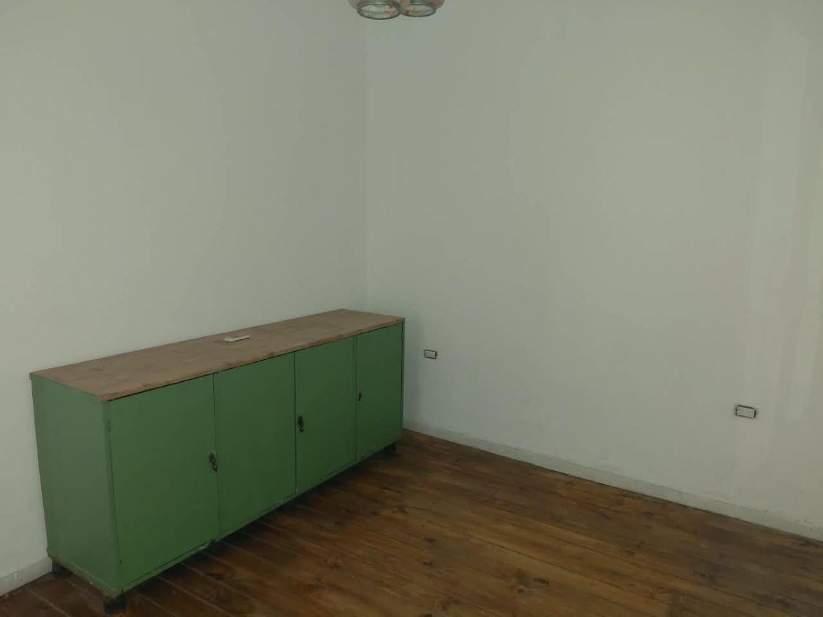 Foto de 2 Ambientes | Planta Baja | Sin Expensas, imagen 3