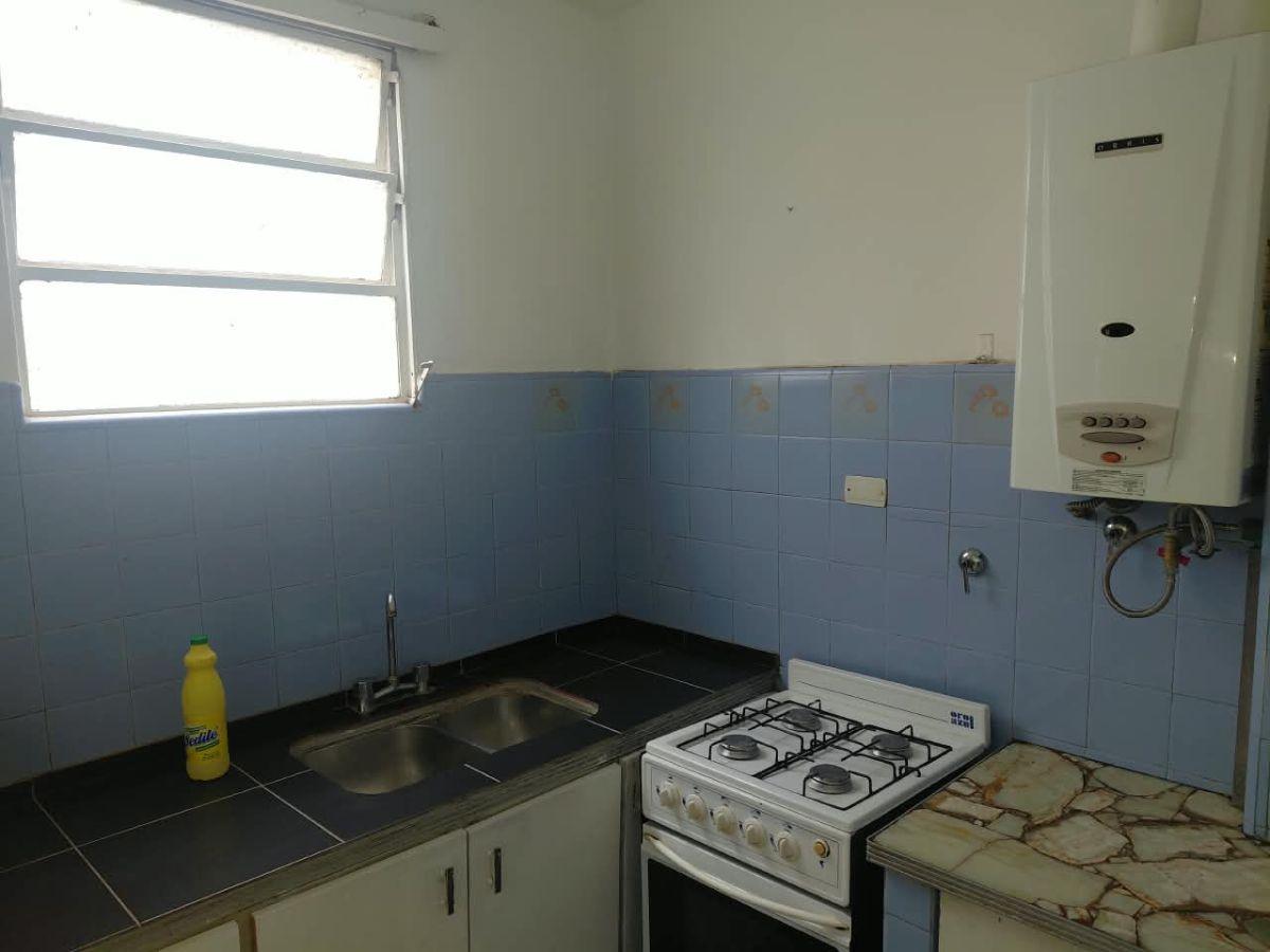 Foto de 2 Ambientes | Planta Baja | Sin Expensas, imagen 5