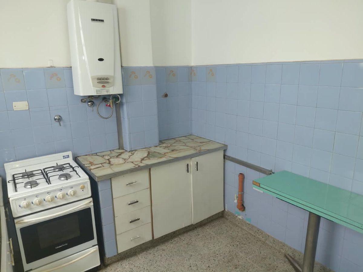 Foto de 2 Ambientes | Planta Baja | Sin Expensas, imagen 4