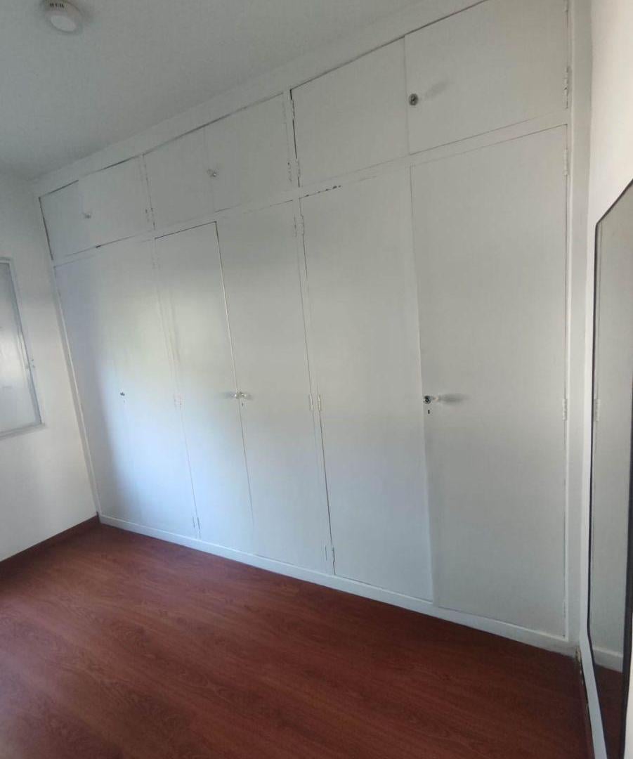Foto de 4 Ambientes | 3er Piso por Escalera | Barrio Mariano Moreno, imagen 5
