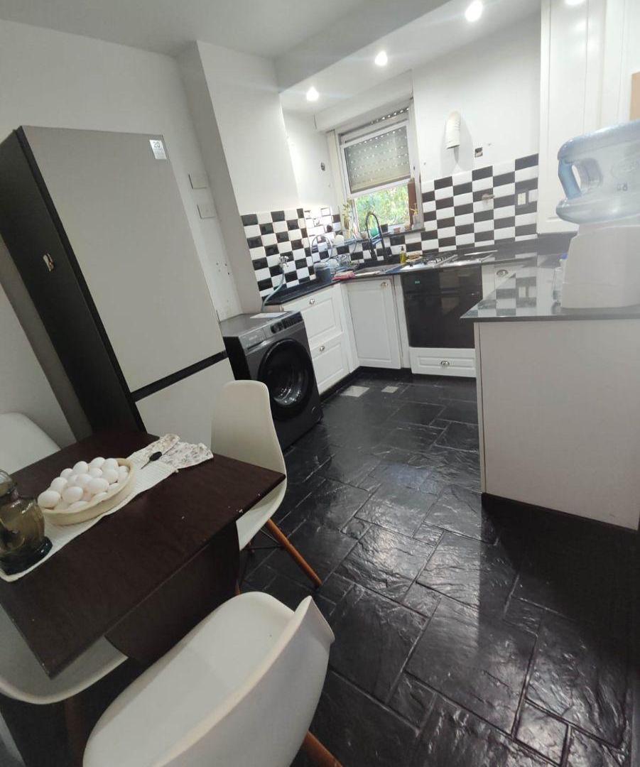 Foto de 4 Ambientes | 3er Piso por Escalera | Barrio Mariano Moreno, imagen 1