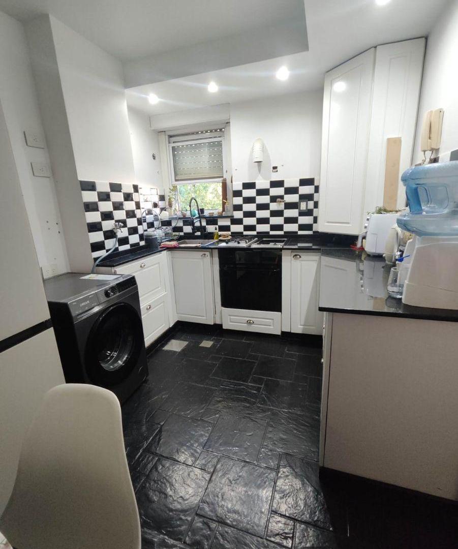 Foto de 4 Ambientes | 3er Piso por Escalera | Barrio Mariano Moreno, imagen 4