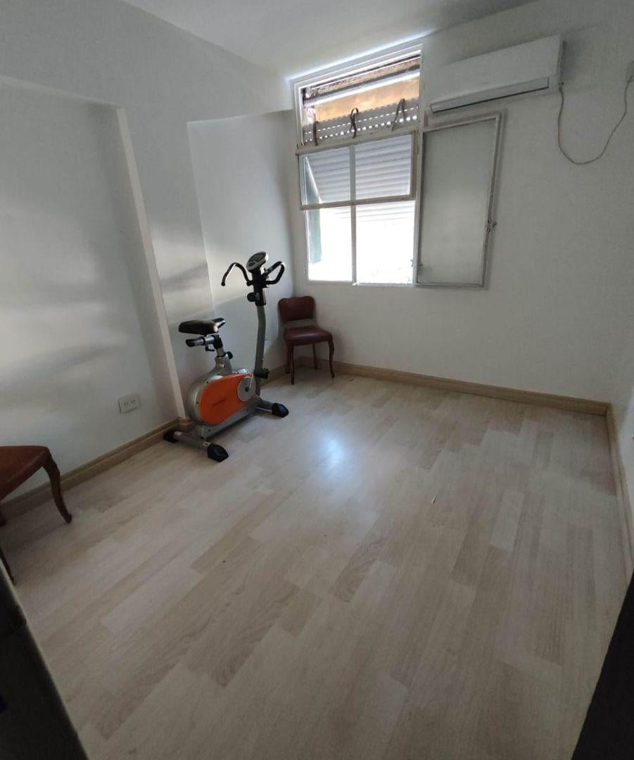 Foto de 4 Ambientes | 3er Piso por Escalera | Barrio Mariano Moreno, imagen 3