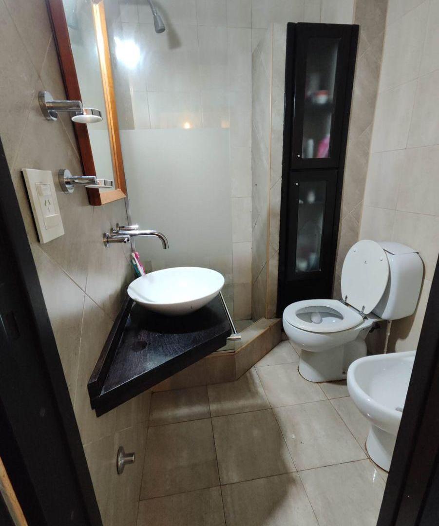Foto de 4 Ambientes | 3er Piso por Escalera | Barrio Mariano Moreno, imagen 2