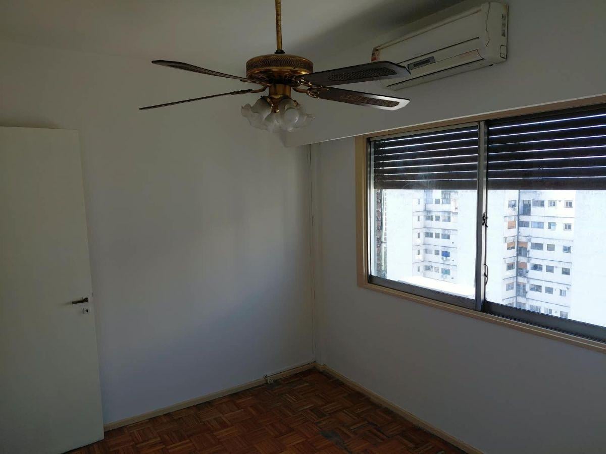 Foto de Dos Ambientes | Avellaneda Centro | Vista Abierta, imagen 5