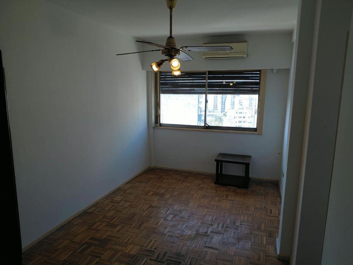 Foto de Dos Ambientes | Avellaneda Centro | Vista Abierta, imagen 1