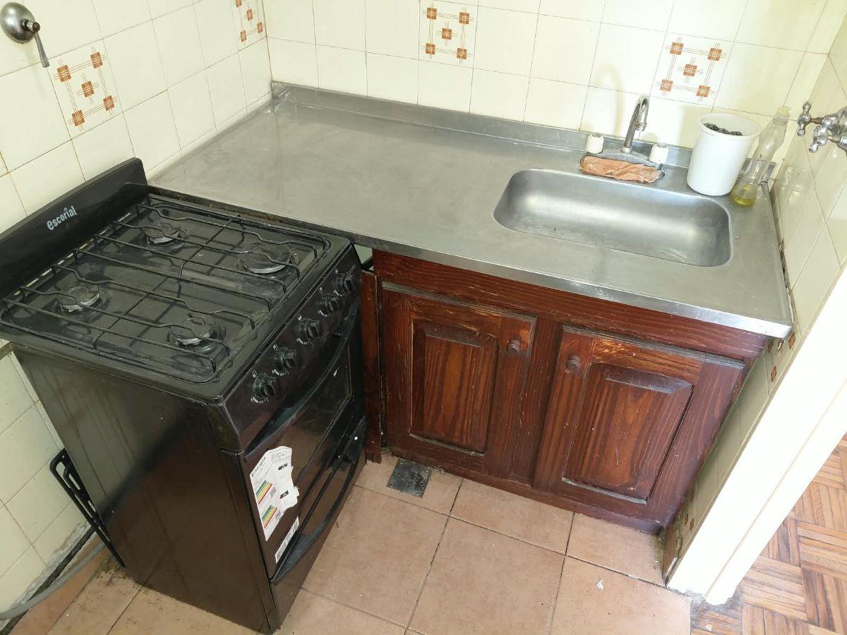 Foto de Dos Ambientes | Avellaneda Centro | Vista Abierta, imagen 3