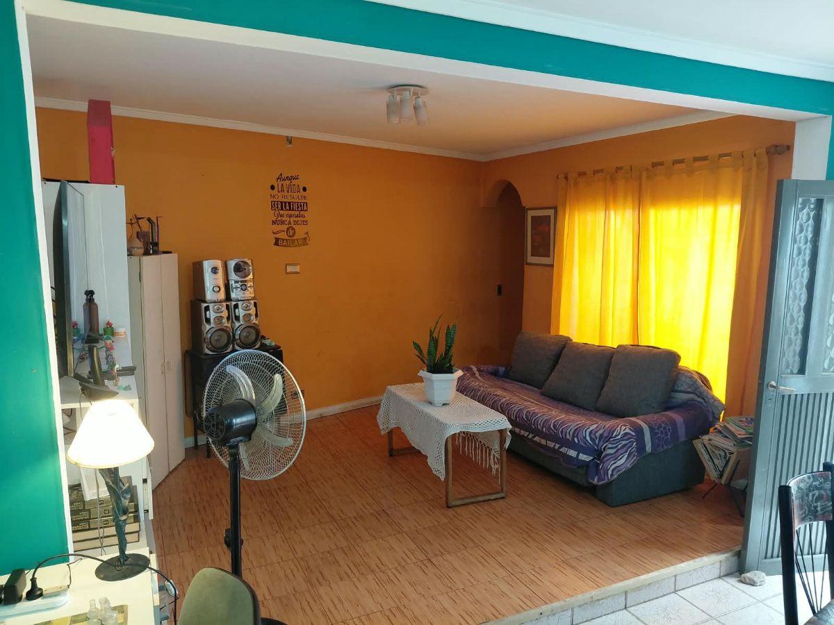 Foto de PH | Planta Baja | Terraza y Parrilla, imagen 1