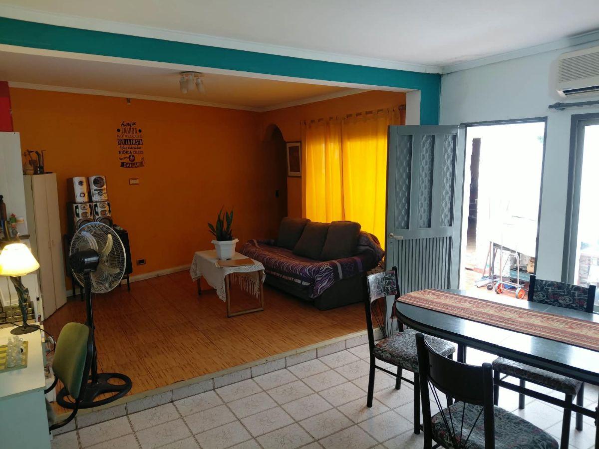 Foto de PH | Planta Baja | Terraza y Parrilla, imagen 3