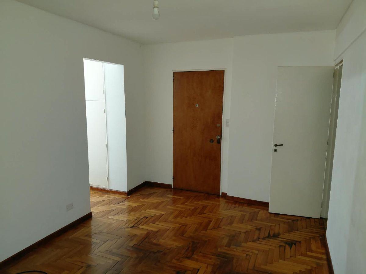 Foto de 3 Ambientes | Balcón | Al Frente, imagen 2