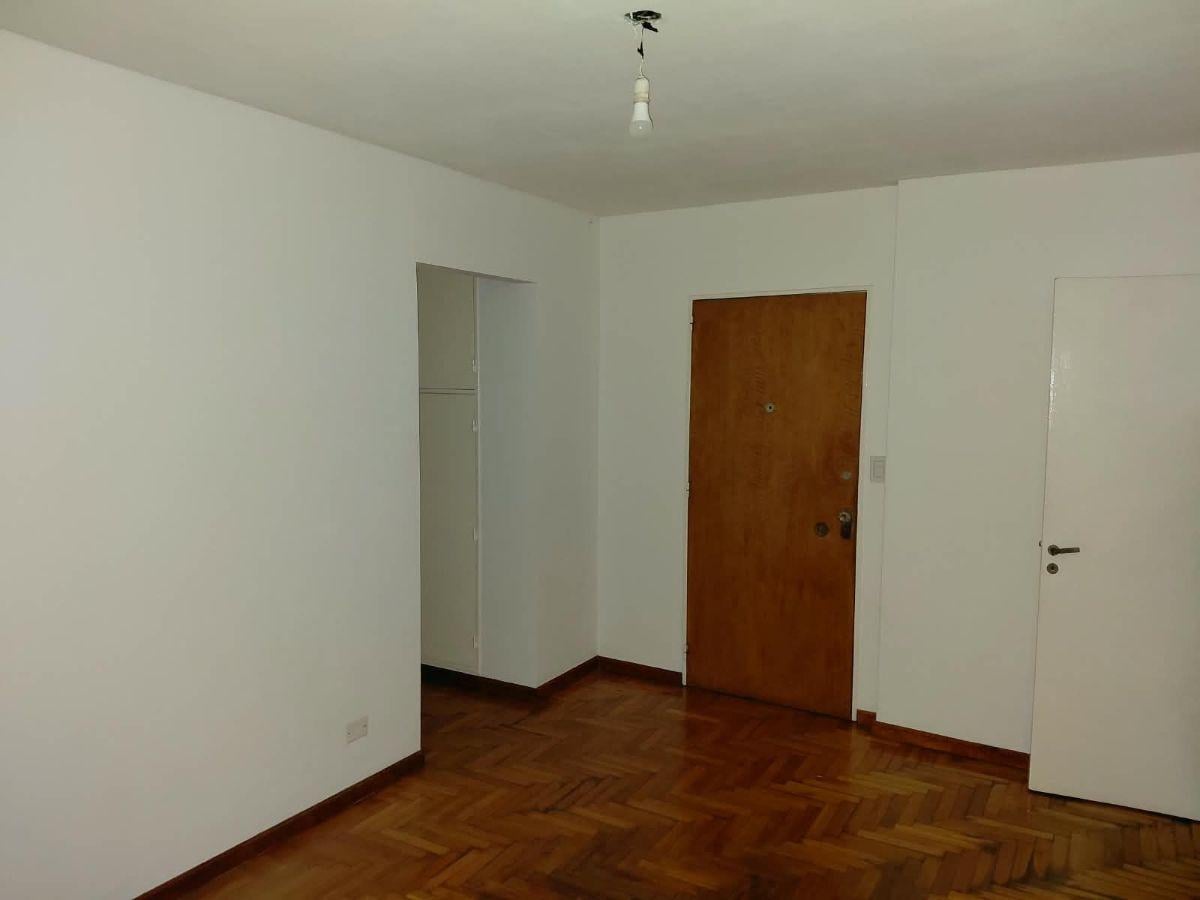 Foto de 3 Ambientes | Balcón | Al Frente, imagen 3