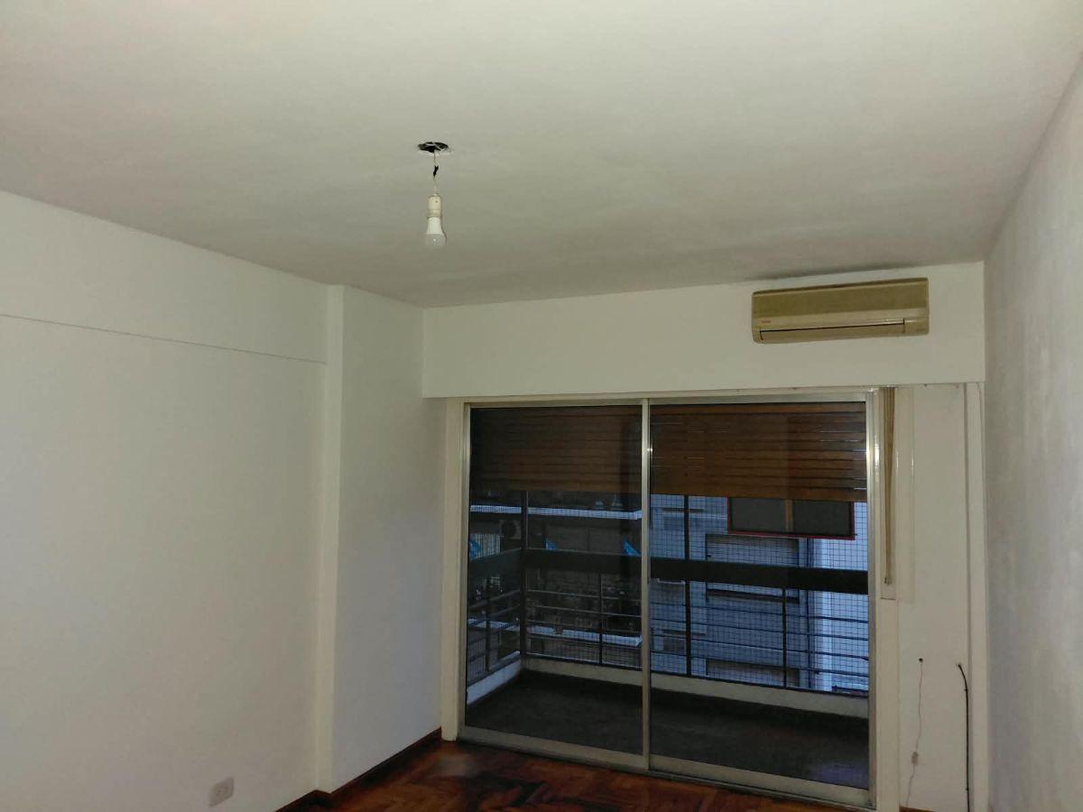 Foto de 3 Ambientes | Balcón | Al Frente, imagen 4