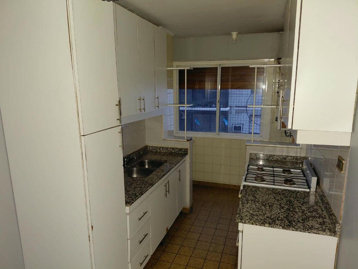 Foto de 3 Ambientes | Balcón | Al Frente, imagen 5