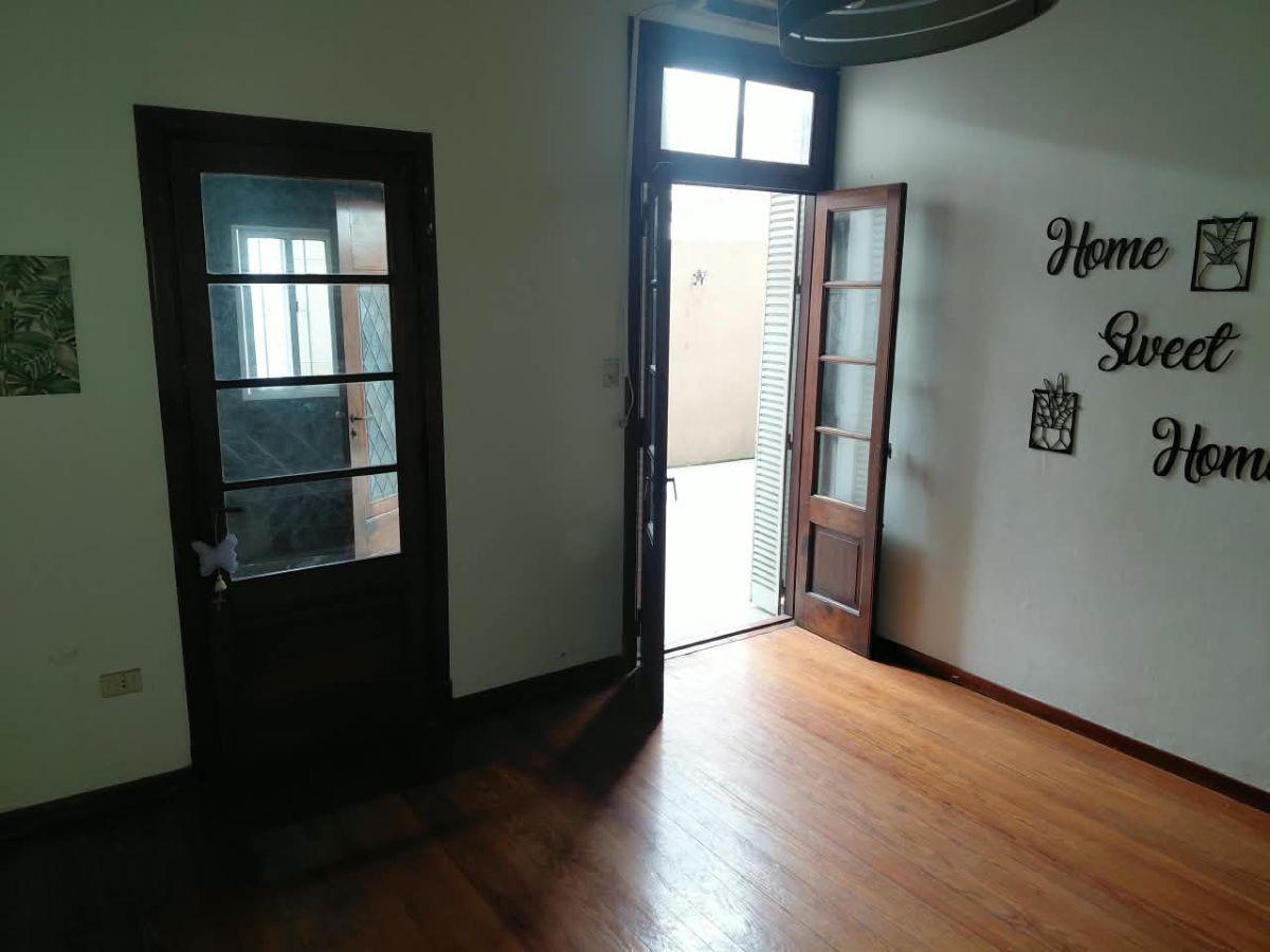 Foto de PH | 3 ambientes | Patio y Lavadero, imagen 1