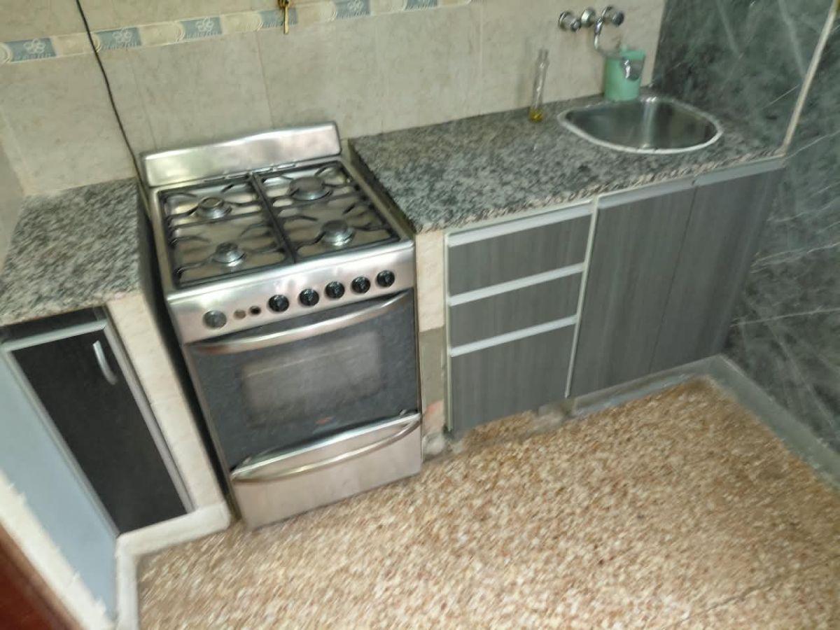Foto de PH | 3 ambientes | Patio y Lavadero, imagen 4