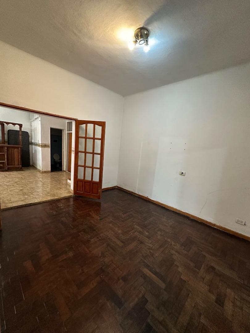 Venta Casa Merlo 3