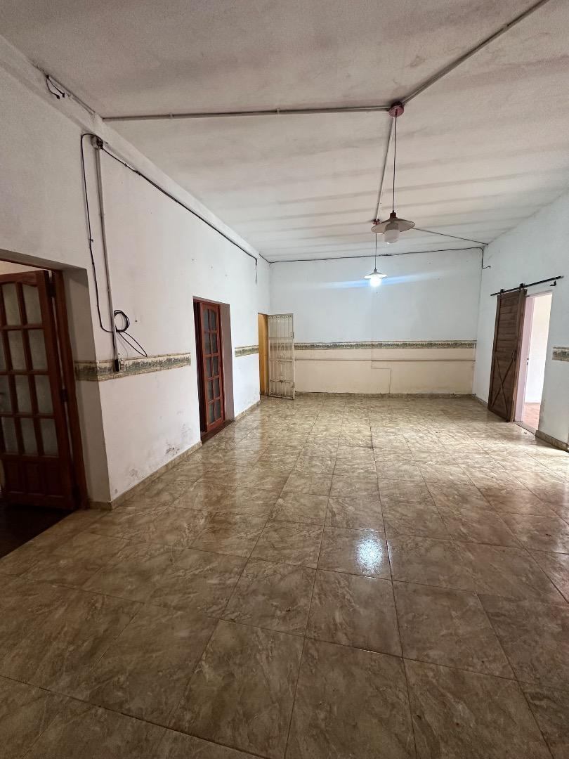 Venta Casa Merlo 5