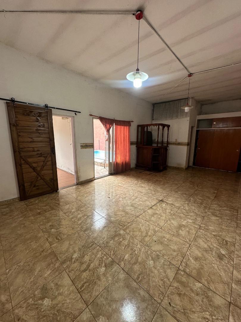 Venta Casa Merlo 1