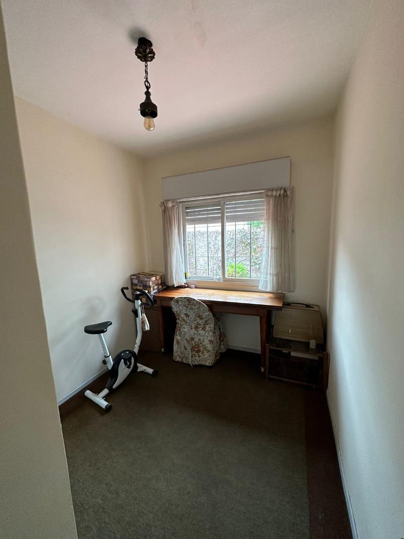 Venta Casa Merlo 3 Dorm. 2