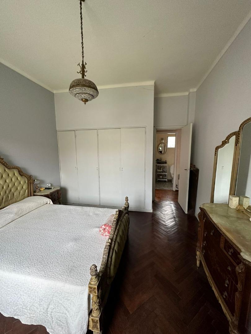 Venta Casa Merlo 3 Dorm. 4