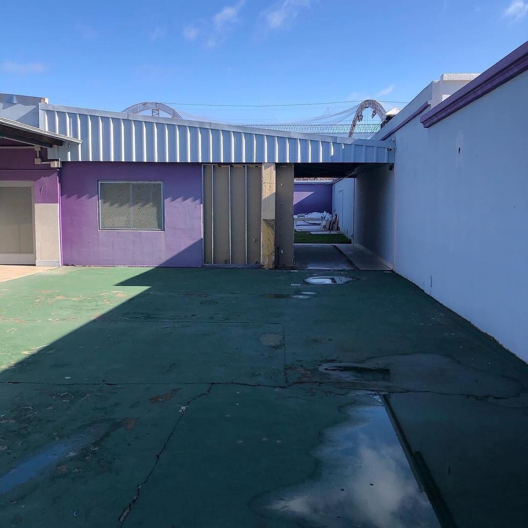 TERRENO VENTA-MERLO-PADUA