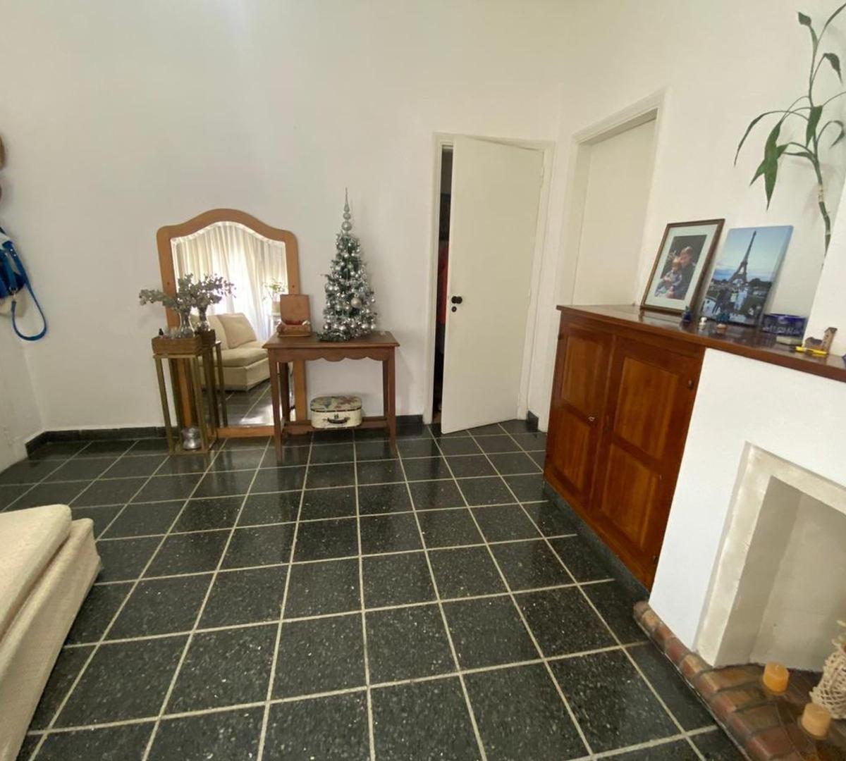 Venta Casa Merlo 4 Dorm. 2