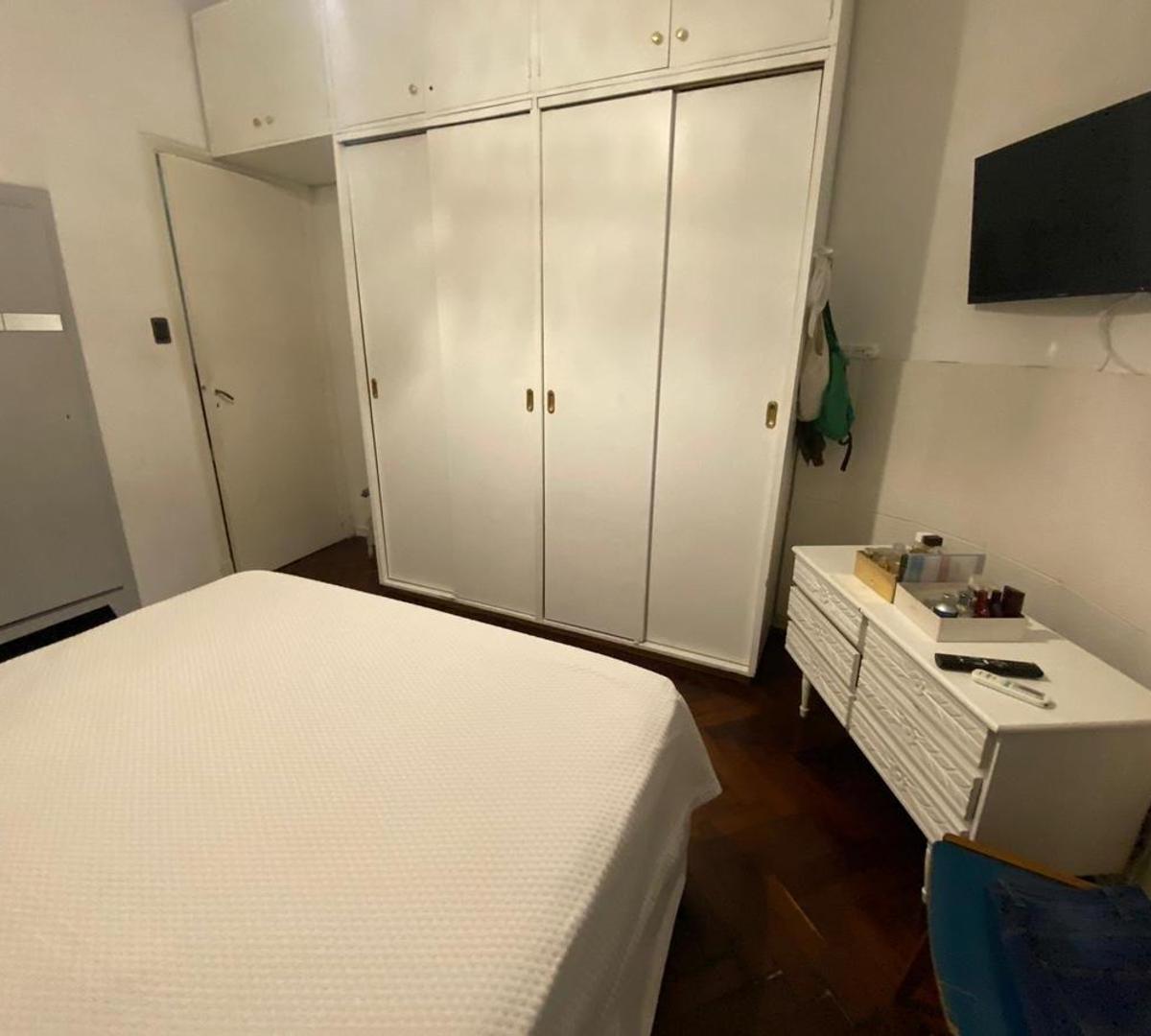 Venta Casa Merlo 4 Dorm. 4