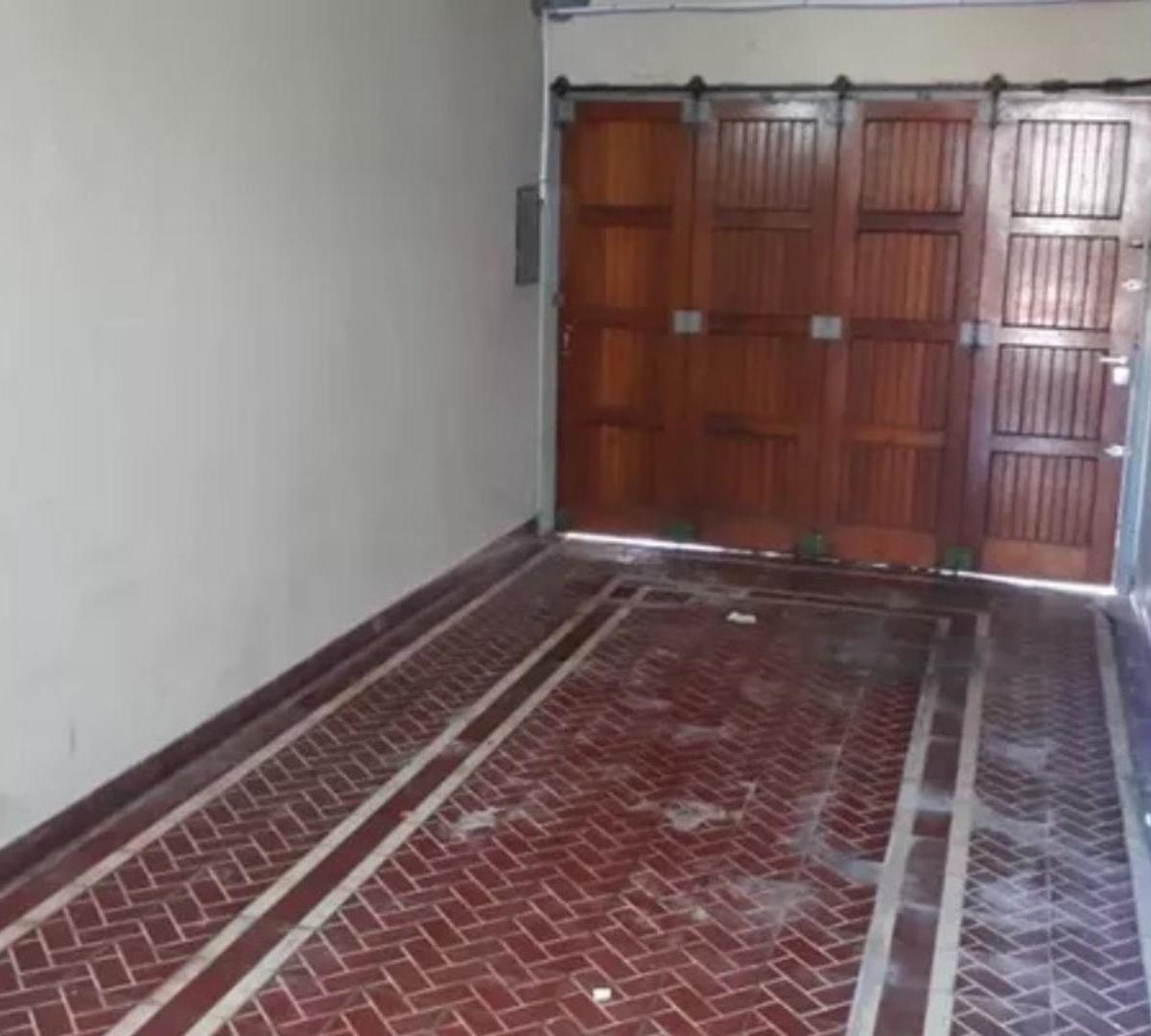 Casa en Venta en Merlo Centro 5