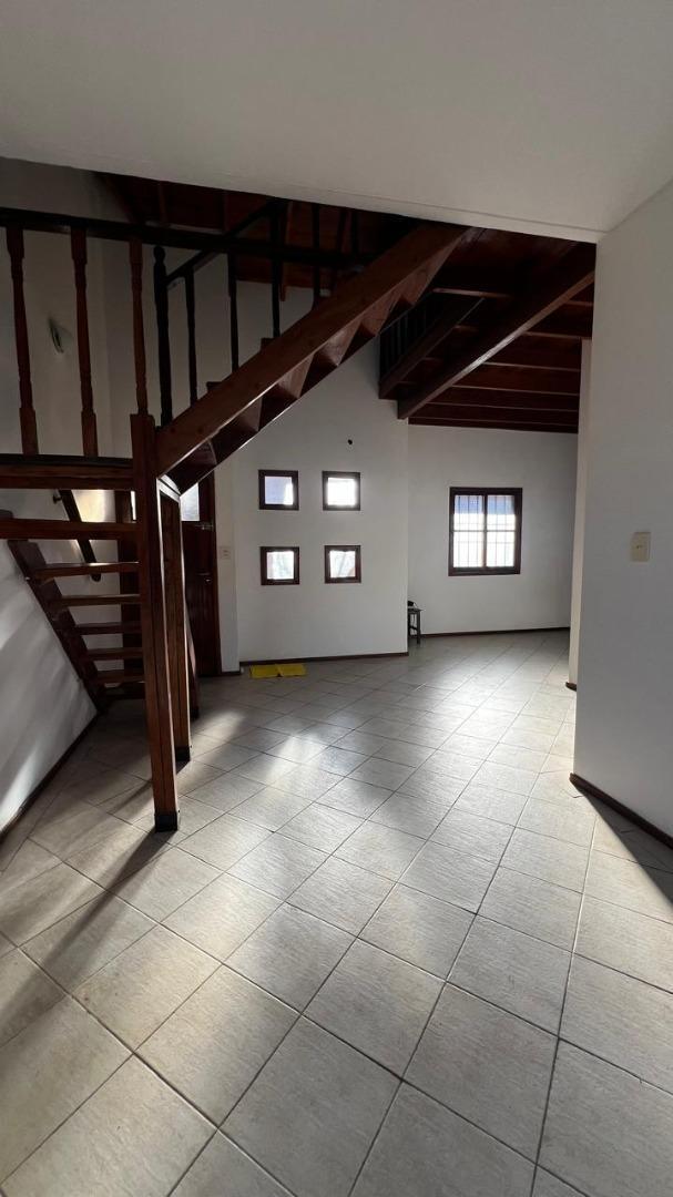 Casa en Venta - Merlo 5